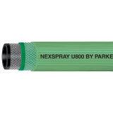 NEXSPRAY™ PVC/Urethane Spray Hose, Series 203